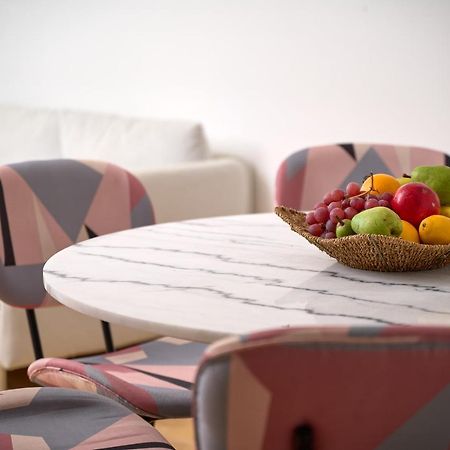 Klara Beach Apartment 스플리트 외부 사진